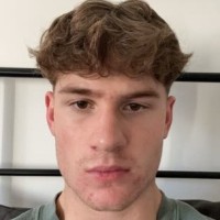 Reece Bruce