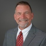 Steven Roberson