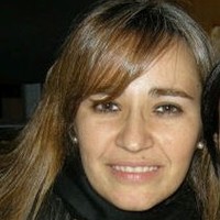 Raquel García