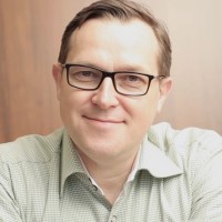 Patrycjusz Marcinkowski