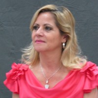 TITA GUERRERO ACOSTA