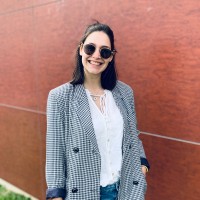 Filipa Vale