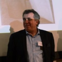 Frédéric Fontannaud