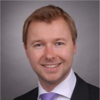 Thomas Kapuscinski