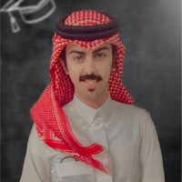 ‏Mahdi Aldwasari .