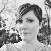 Aurore Prijac