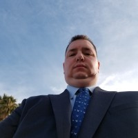 Rc Wayne Tipton