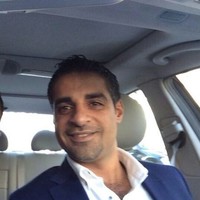majed al dwikat