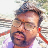 Amit Kumar