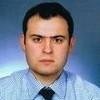 oktay çelik