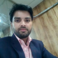 Sachin Kumar Verma