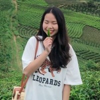 To Phuong Uyen
