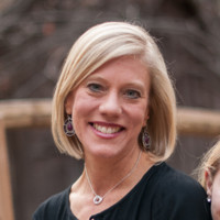 Michelle Curnow