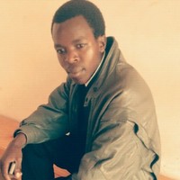 Frederic TUYISENGE