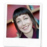 Lisa Murphy
