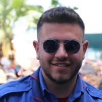 Anthony Bassil