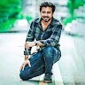 Md Shahadat