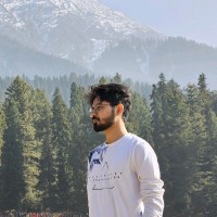 Hassan Kapadia