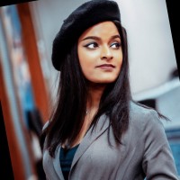 heeba sayed