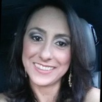 Leandra Moura