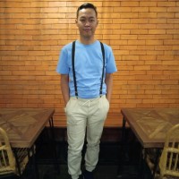 Yudha Pratama