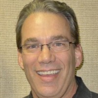Ron Phelps