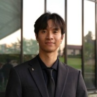 Sean Pham