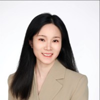 Dan Luo
