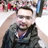 Muhammad Naveed
