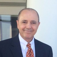 Joseph Makki