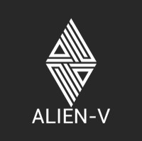 Alien V