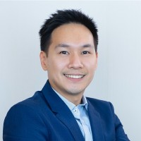 Bhuvadol Chongsathiratham