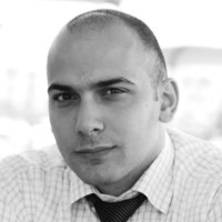 Sam Elsaady