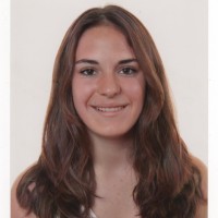 Maria Teresa Fornés Mateu