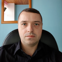 Konrad Banasik