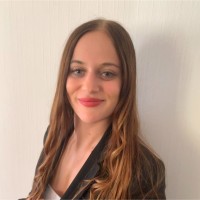 Sabrina Fürst