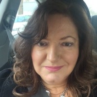 Lisa Surette