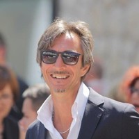 Marco Vaccarelli