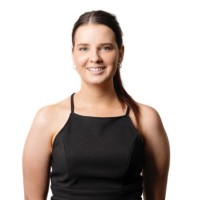 Meg Barrett