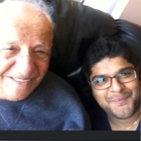 Arsalan Malik