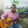 Eslam Zoom