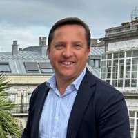 David Suárez Martínez