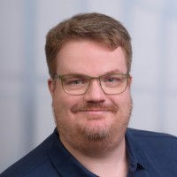 Sven Henrik Wolff