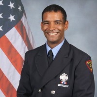 Jeremy Carnes Sr.