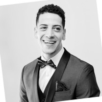 Andrew Hanna