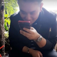 Mijash Gurung