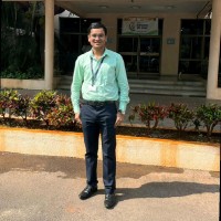 Yash Pathare