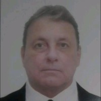 Nélio Guimarães