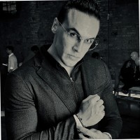 Delo Amendola