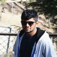 Pavankumarj Ningdalli